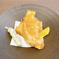 臼杵ふぐ山田や 大分都町店 - 