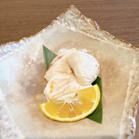 臼杵ふぐ山田や 大分都町店 - 