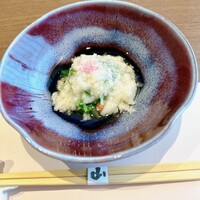 臼杵ふぐ山田や 大分都町店 - 