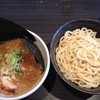 ぶっこ麺らーめん