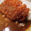 ＣｏＣｏ壱番屋 南区上鳥羽店