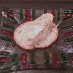 発 - 再・アミューズ