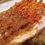 ＣｏＣｏ壱番屋 - 