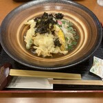 伊勢ノ国食堂 しちり - 