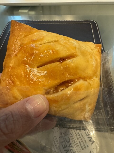 焼菓子工房MaNa（マナ） - 十和田市（ケーキ）