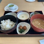 桑名グリーンホテル - 