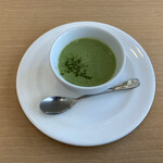 桑名グリーンホテル - 