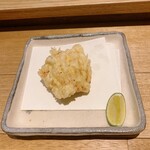 和食と酒 はれとけ - 