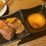 Yakiniku Inoue - 