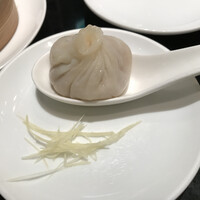 黄鶴 - 