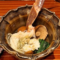 日本料理 かしづき - 