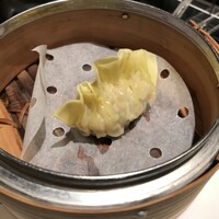 黄鶴 - 