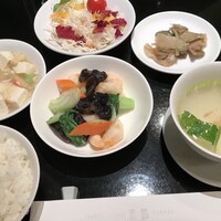 黄鶴 - 