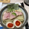 つけ麺 青木