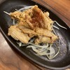 筋肉食堂 銀座コリドー店