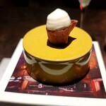 SECRETO - 石焼芋・紅はるか・トリュフバター