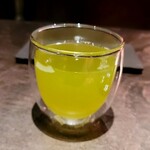 SECRETO - ⑥ぐり茶