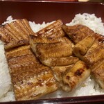 日本料理 まめ福 - 