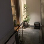 日本料理 まめ福 - 