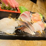 Izakaya Furusato - 