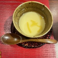 すしと天ぷら 坂本 - 