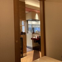 日本料理 まめ福 - 