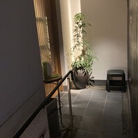 日本料理 まめ福 - 