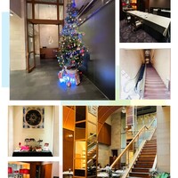 神楽坂 フレンチレストラン ラリアンス - 