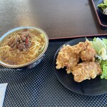 台湾ベトコンラーメン 味A - 