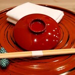 馬車道 大かわ - 