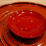 馬車道 大かわ - 大盃