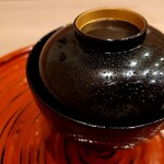 馬車道 大かわ - 