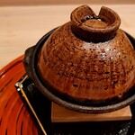 馬車道 大かわ - 