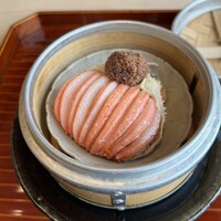 日本料理 かしづき - 