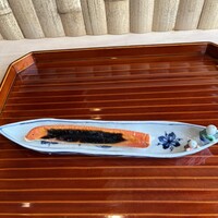 日本料理 かしづき - 