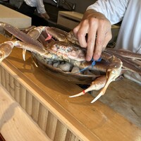 日本料理 かしづき - 