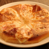 餃子居酒屋ぎょびー - 十三/餃子 | 食べログ