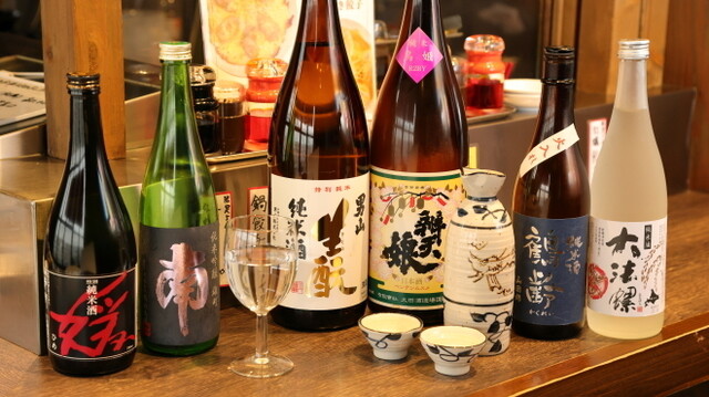 ぎょーざ Soul of Chogokin GX-105 Mazinger Z Kunshin KAKUMEI SHINKA