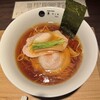 Nippon Ramen 凛 KYOTO