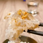 THE HARBOR TERRACE Restaurant - 