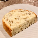 THE HARBOR TERRACE Restaurant - 