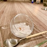 THE HARBOR TERRACE Restaurant - 