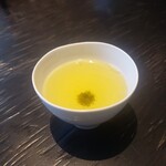 櫻井焙茶研究所 - 