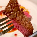 THE HARBOR TERRACE Restaurant - 