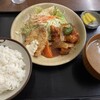 たちばな - 料理写真: