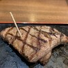 感動の肉と米 小田井店