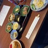 日本料理 さくら