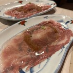 焼肉 闘牛門 - 