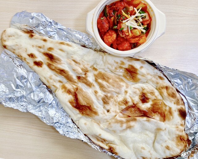 SHUBHAKAMANA Okazaki Hon Ten