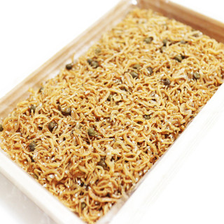 チリメン山椒 はれま_0